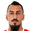 Kostas Mitroglou