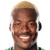 Blondy Nna Noukeu