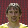 Martin Vaniak