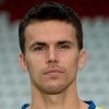 Ondřej Šourek