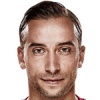 Dusan Svento