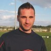 Rui Andrade