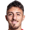 Marco Nasti