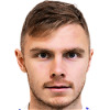 Nikita Kasatkin