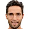Tiago Ronaldo