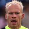 Markus Miller