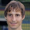 Martin Stoll