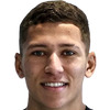 Kauã Oliveira