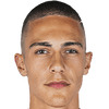 Diego Rodrigues