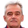 Vlado Jagodić