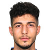 Izzet Celik