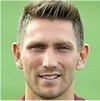 Massimo Loviso