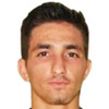 Ali Mevran Ablak