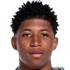 Brayan Caicedo