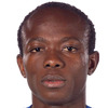Malick Yalcouyé