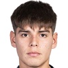 Benja Domínguez