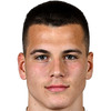 Uros Sremcevic