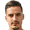 Alberto Simoni