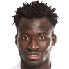 Mamadou Traoré