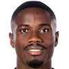 Michael Baidoo