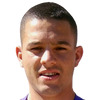 Damián Silva