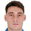 Nicolás Marotta