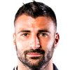 Fabio Ceravolo