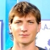 Wanderson Scardovelli