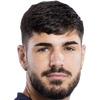 Bryan Goncalves
