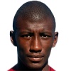 Mahamadou Sissoko