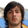 Claudio Vargas