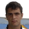 Federico Laurito