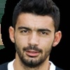 Stefanos Athanasiadis
