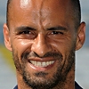 Jorge Silas