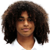 Tiago Brito