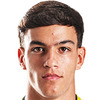 Lourenço Teixeira