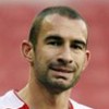 Danny Higginbotham