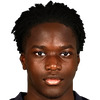 Junior Ndiaye