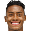 Thiago Balieiro