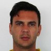 Diego Mourão