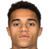 Joshua King