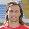 Zeca