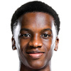 Trey Nyoni