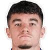 Justin Bourgault