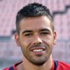 Felipe Sanchón