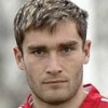 Grzegorz Bronowicki
