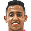 Mohamed Azzi
