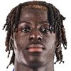 Rudy Matondo