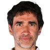 Unai Melgosa