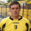Armando